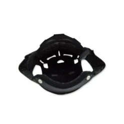 Fly Racing Trekker 15 Liner 10mm