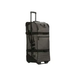 Ogio Trucker Gear Bag