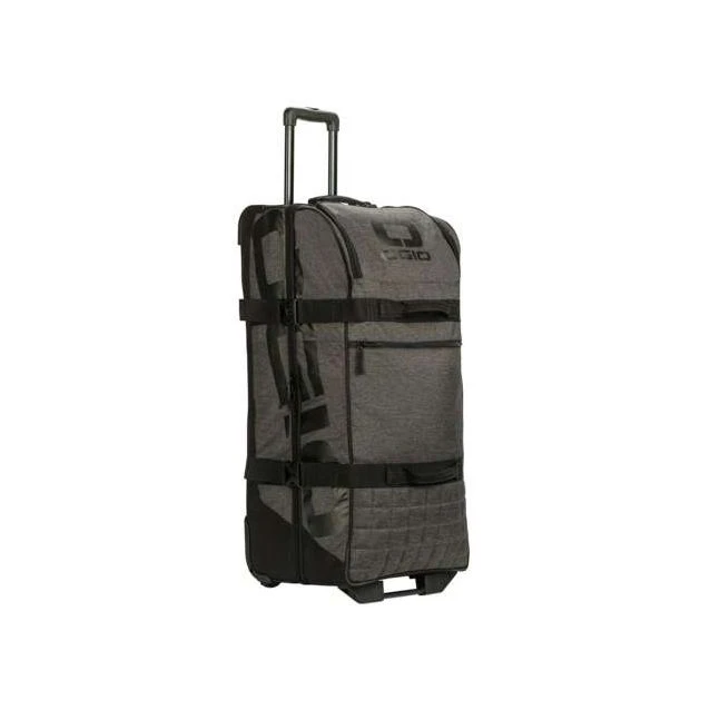 Ogio Trucker Gear Bag 1 Ogio Trucker Gear Bag