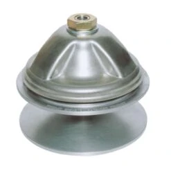 CVTech-AAB Powerbloc 50 Drive Clutch