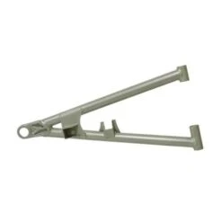 Sports Parts Inc. A-Arm Lower-Right - SM-08167R