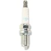 NGK Laser Iridium Spark Plug - IFR5L-11