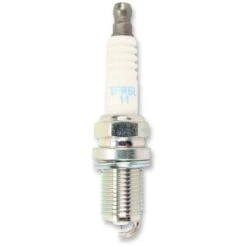 NGK Laser Iridium Spark Plug - IFR5L-11