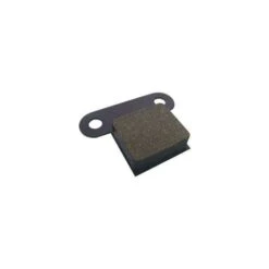 RSR Brake Pad