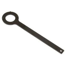 Sports Parts Inc. Magneto Holder