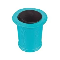 ODI Longneck Drink Coozie