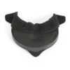HJC Chin Curtain For CS-R2 Helmet