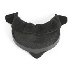 HJC Chin Curtain For CS-R2 Helmet