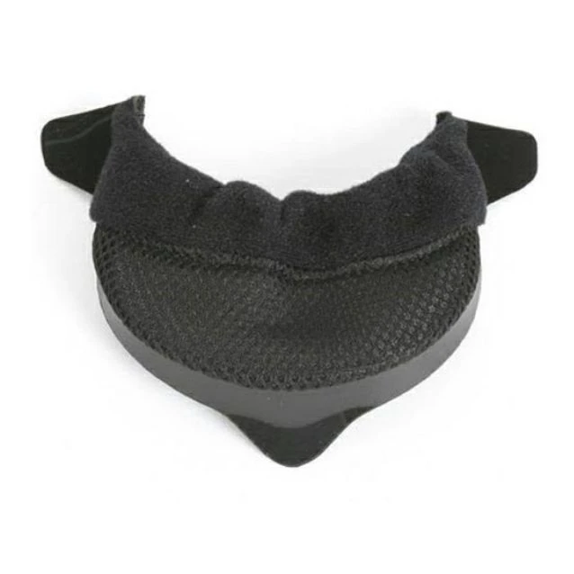 HJC Chin Curtain For CS-R2 Helmet 1 HJC Chin Curtain For CS-R2 Helmet