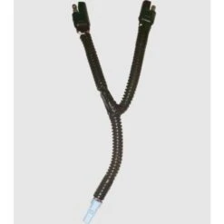 RSI Wire Adapter Splitter