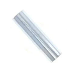 Maxx Surface Saver X4 Tube