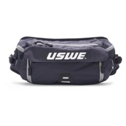 USWE Zulo 6 Hydration Hip Pack, 1.5L -Moto Pro Shop 06af8aa3 194e 4a69 8528 ba7e46b4dbc1 v 2061701