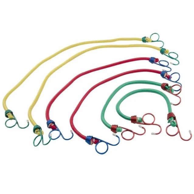 Erickson Power Pull Bungee Kit 2 Erickson Power Pull Bungee Kit - Image 2