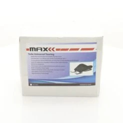 Maxx Universal Touring Cover