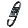 Dayco HPX Drive Belt Arctic Cat