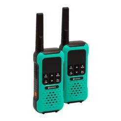 Mountain Lab Scout 2W 2-Way Radio, Pair -Moto Pro Shop 07fc6d76 51c3 463d a291 eb928a916ab8 mtn lab rds 2 1024x1024