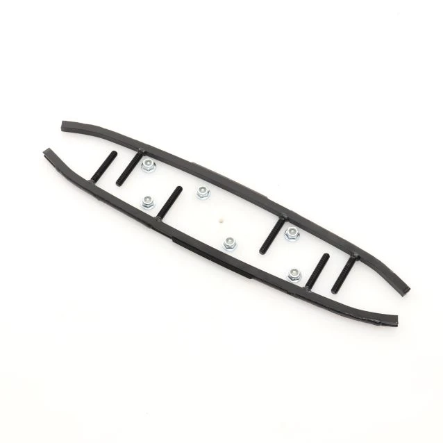 Woody's Extender Lll 4" Carbide Runner 1 Woody's Extender Lll 4" Carbide Runner