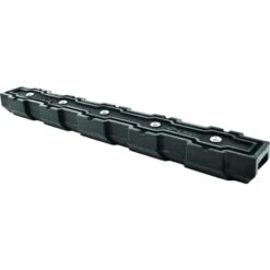 Caliber Ramp-Pro Grips For Studded Tracks (6 Piece Kit)