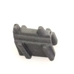 CVTech-AAB Slider Block PowerBloc 80