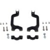Acerbis Mounting Kit For X-Force Handguards