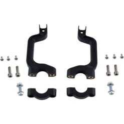 Acerbis Mounting Kit For X-Force Handguards