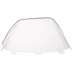Sno-Stuff Windshield For Moto-Ski, 13"