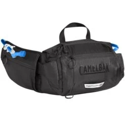 Camelbak Repack™ LR 4, 1.5L