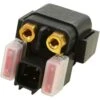 Sports Parts Inc. Starter Solenoid For Yamaha