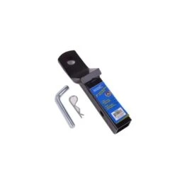 Toolway Trailer Ball Mount