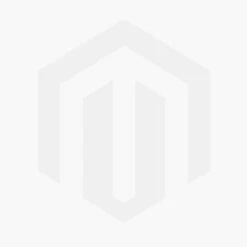 Yamaha Right Side Plate - 06-441-53