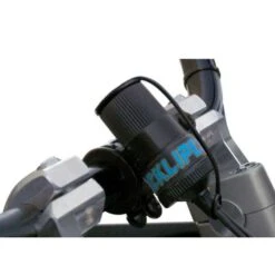 Eklipes Cellphone Adapter With Harness -Moto Pro Shop 0a021449 a9a5 4238 a9a7 0ce1a909aeef 01 815000 side02