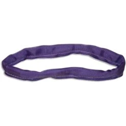 Steadymate Kwik Strap