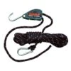Snobunje Sidewinder Rope Ratchet