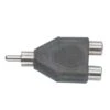 Sports Parts Inc. Electric Power Cord Splitter