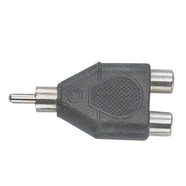 Sports Parts Inc. Electric Power Cord Splitter 1 Sports Parts Inc. Electric Power Cord Splitter