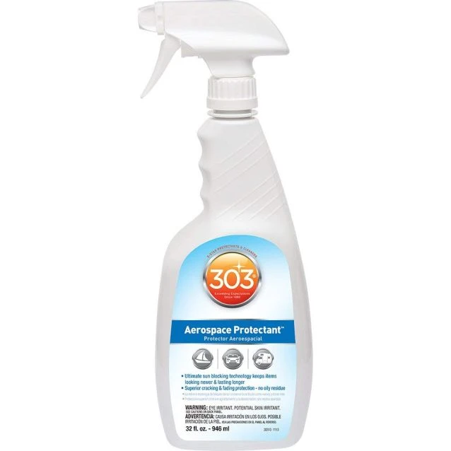 303 Aerospace Protectant 1 303 Aerospace Protectant