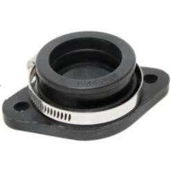 Sports Parts Inc. Carburetor Intake Mikuni VM 30-34