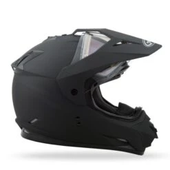 Gmax GM11 Vertical Dual Sport Double Lens Helmet -Moto Pro Shop 0c533e1b 3ff1 4b9c 9784 5dc19c2b13b8 gmaxgm112 3