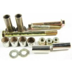 Sports Parts Inc. A-Arm Bushing Kit For Arctic Cat - SM-08232