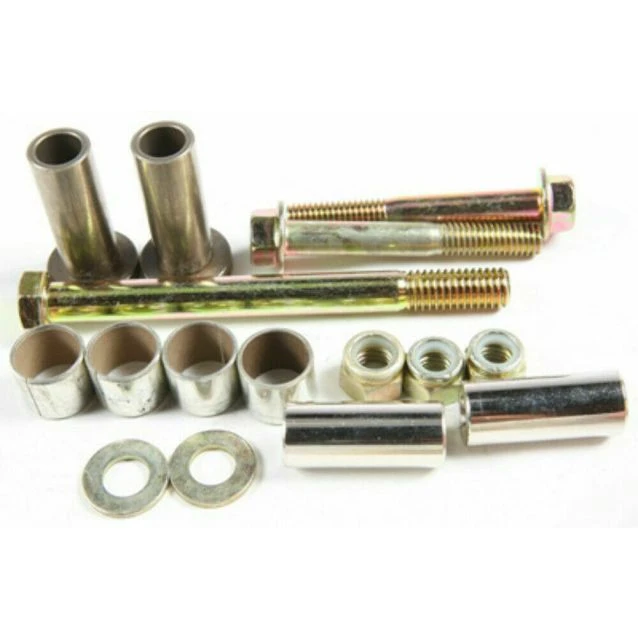 Sports Parts Inc. A-Arm Bushing Kit For Arctic Cat - SM-08232 1 Sports Parts Inc. A-Arm Bushing Kit For Arctic Cat - SM-08232