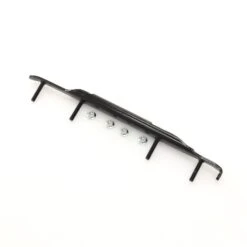 Woody's Carbide Slim Jim Dooly 6" Runner