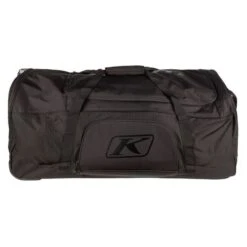 Klim Team Roller Bag