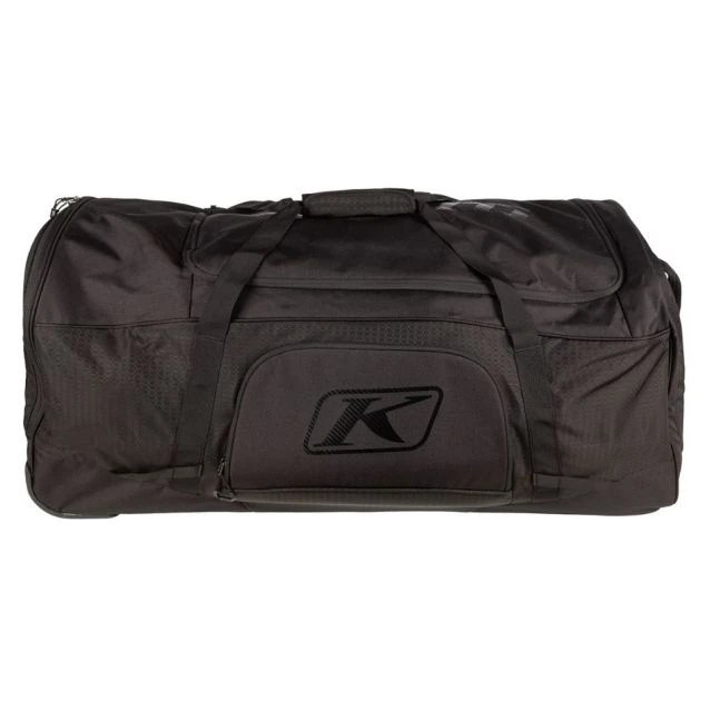Klim Team Roller Bag 1 Klim Team Roller Bag