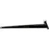 Sports Parts Inc. Left Trailing Arm
