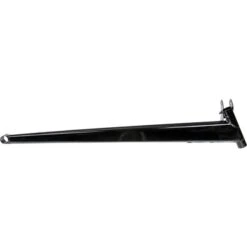 Sports Parts Inc. Left Trailing Arm