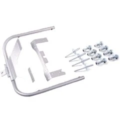 Sports Parts Inc. Hitch