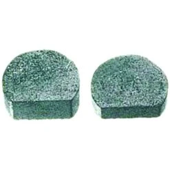 Sports Parts Inc. Brake Pads