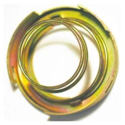 Sports Parts Inc. Bulb Holder For Arctic Cat