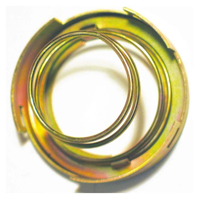 Sports Parts Inc. Bulb Holder For Arctic Cat 1 Sports Parts Inc. Bulb Holder For Arctic Cat