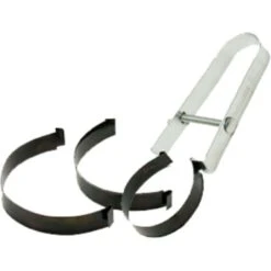 Maxx Piston Ring Tool